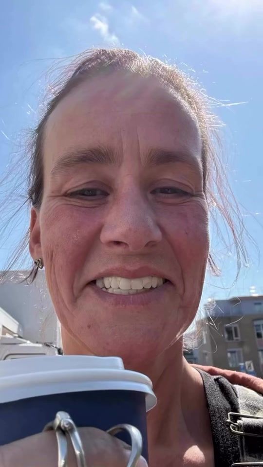 TikTok video thumbnail by crazymom515