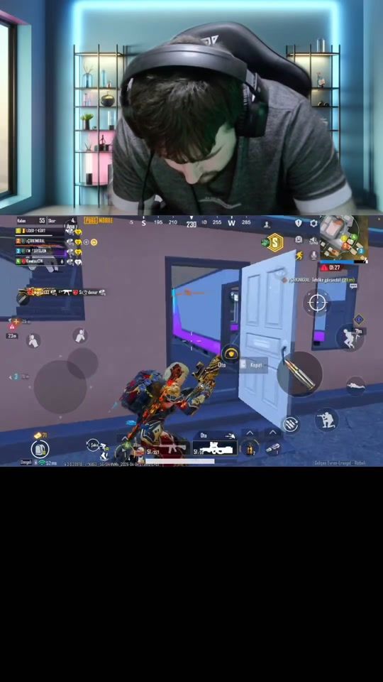 TikTok video thumbnail by onurdilekli3