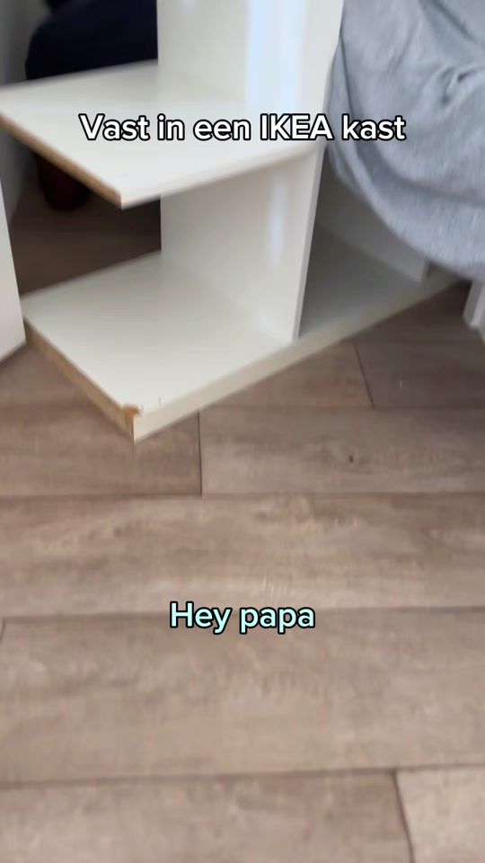 TikTok video thumbnail by emma.en.maurits