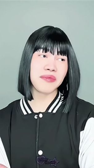 TikTok video thumbnail by memyself590