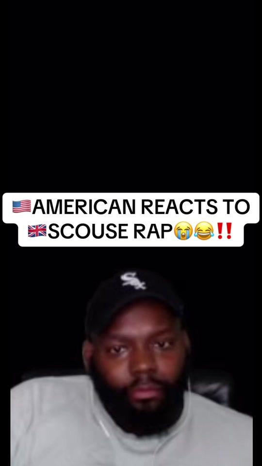 TikTok video thumbnail by ekulrai