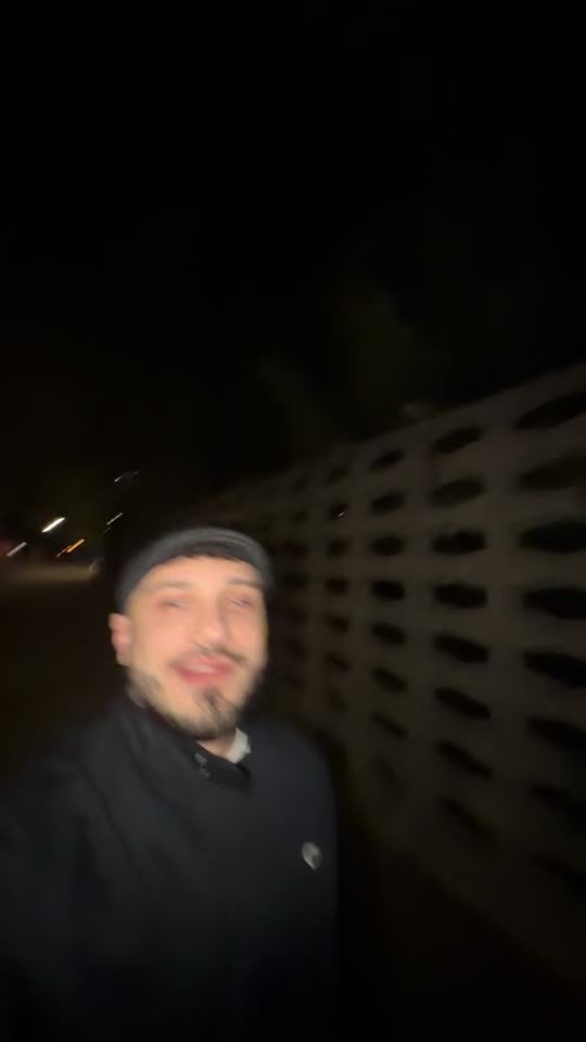 TikTok video thumbnail by ez_yunusemre