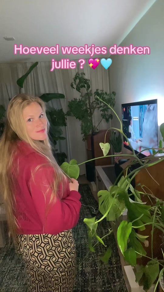 TikTok video thumbnail by chantalpuurnatuur