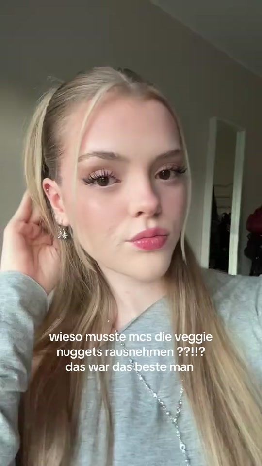 TikTok video thumbnail by gretaaasz