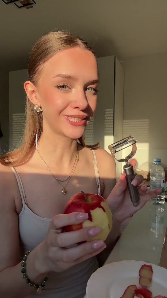 TikTok video thumbnail by teic_studies