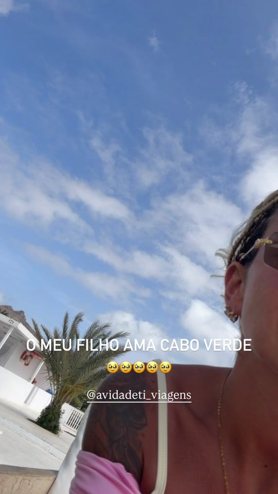 TikTok video thumbnail by itsfannyrodrigues