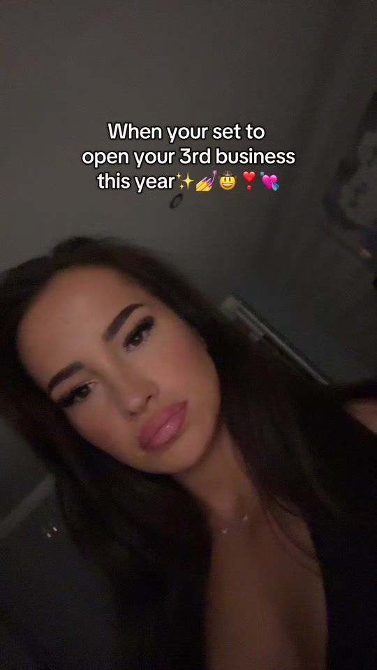 TikTok video thumbnail by meggimorgann
