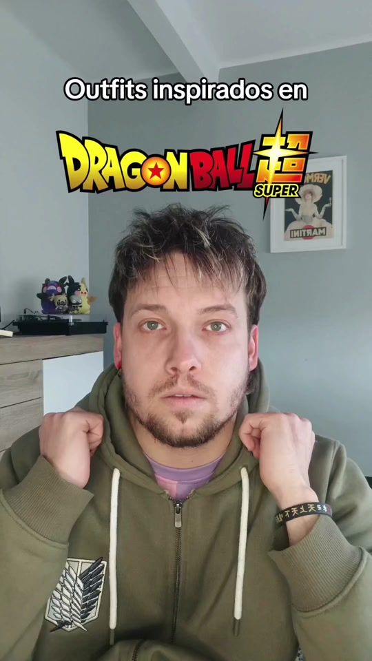 TikTok video thumbnail by ninsnosekai