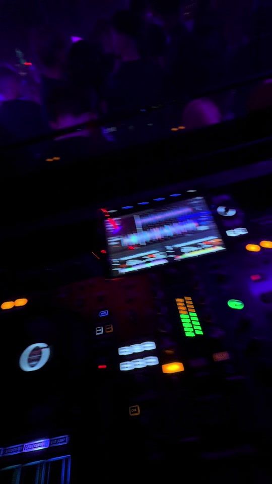 TikTok video thumbnail by dj_furex