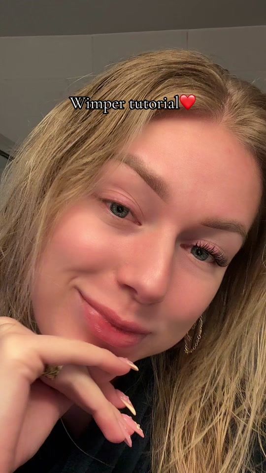 TikTok video thumbnail by maaike.vz