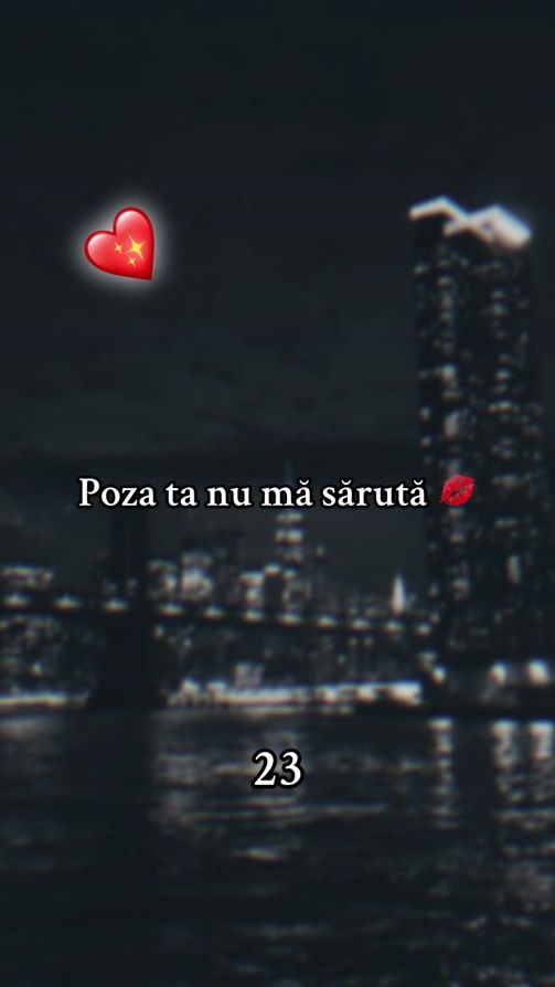 TikTok video thumbnail by ban_dolero69