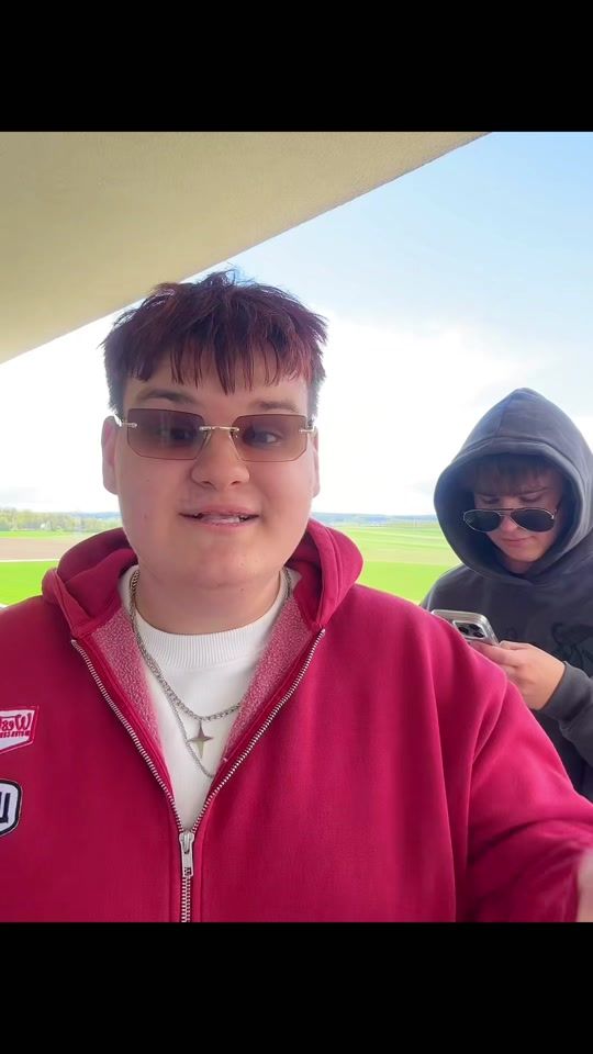 TikTok video thumbnail by dawid.zago