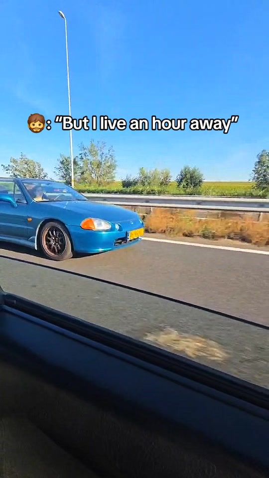 TikTok video thumbnail by angelambxx