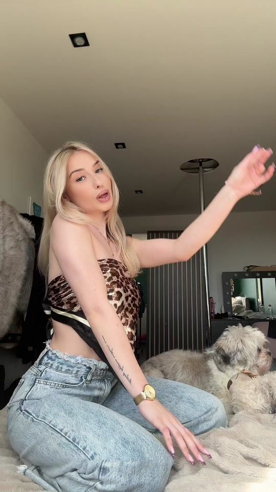 TikTok video thumbnail by _pizdzik
