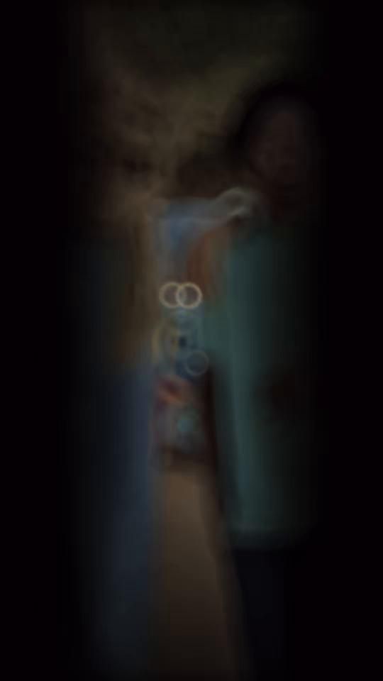 TikTok video thumbnail by .9132747
