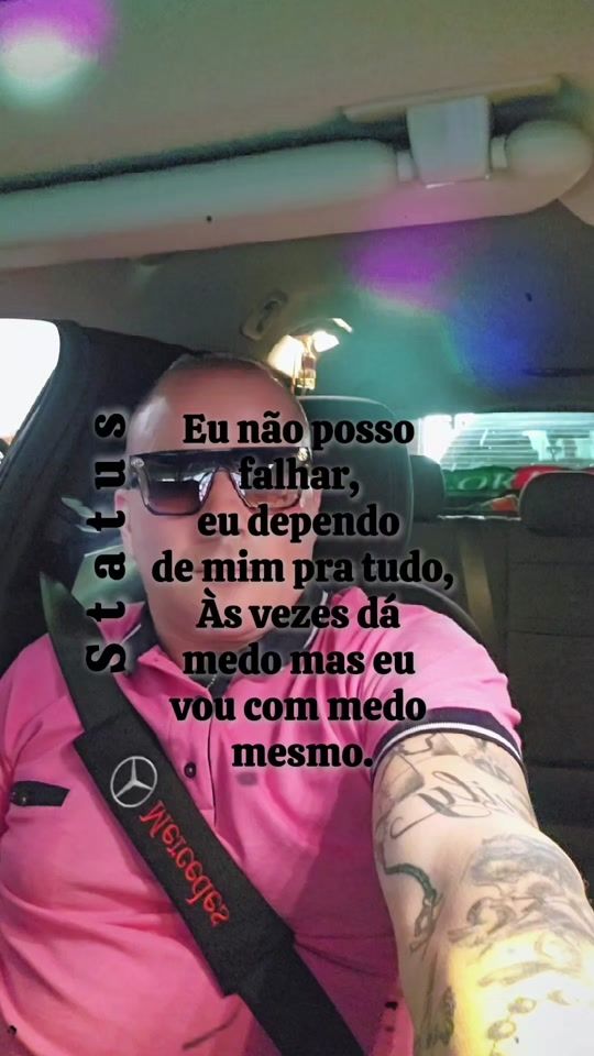 TikTok video thumbnail by silva24a06