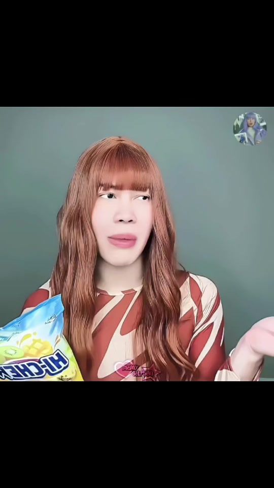 TikTok video thumbnail by memyself590