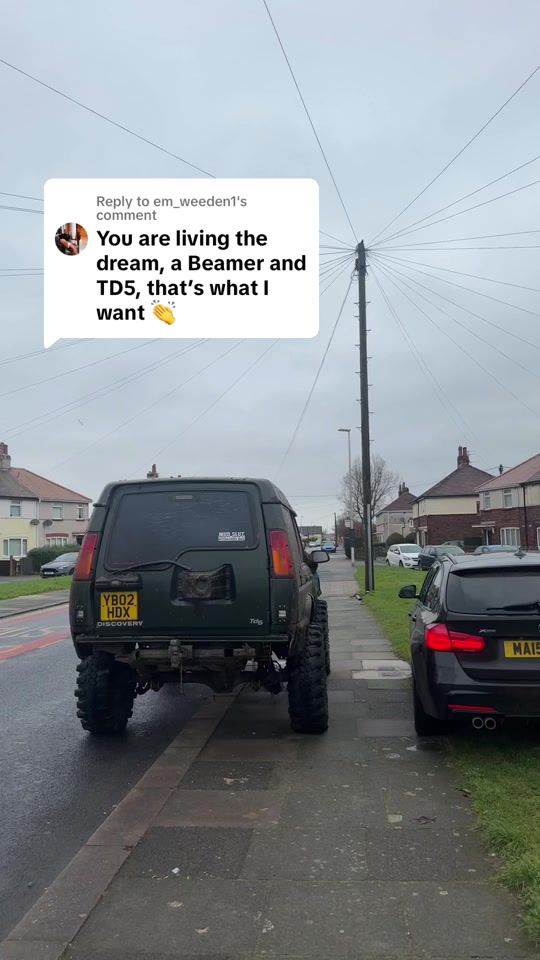 TikTok video thumbnail by maisiepee