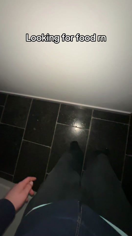 TikTok video thumbnail by kyliangym