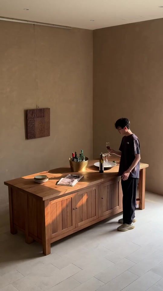 TikTok video thumbnail by wabisabifurniture