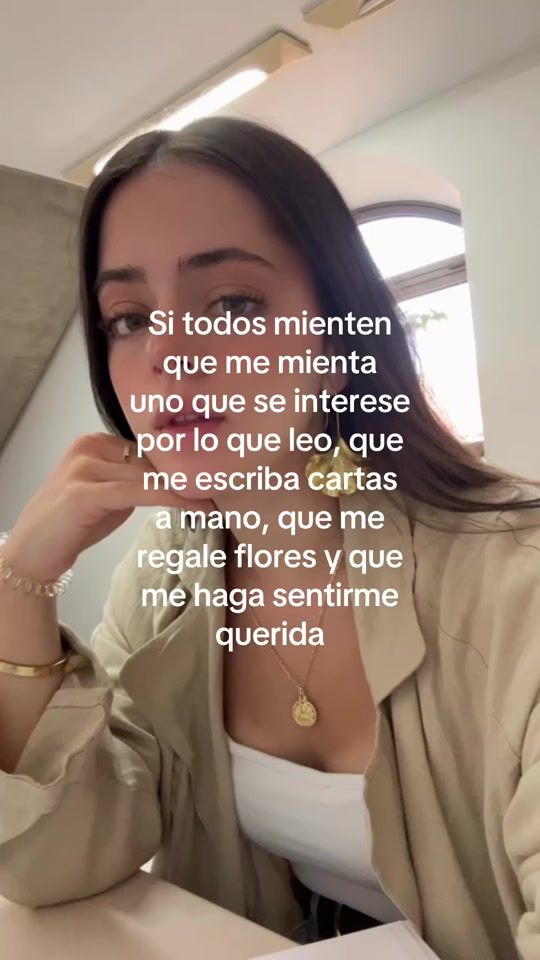 TikTok video thumbnail by saraasjournal