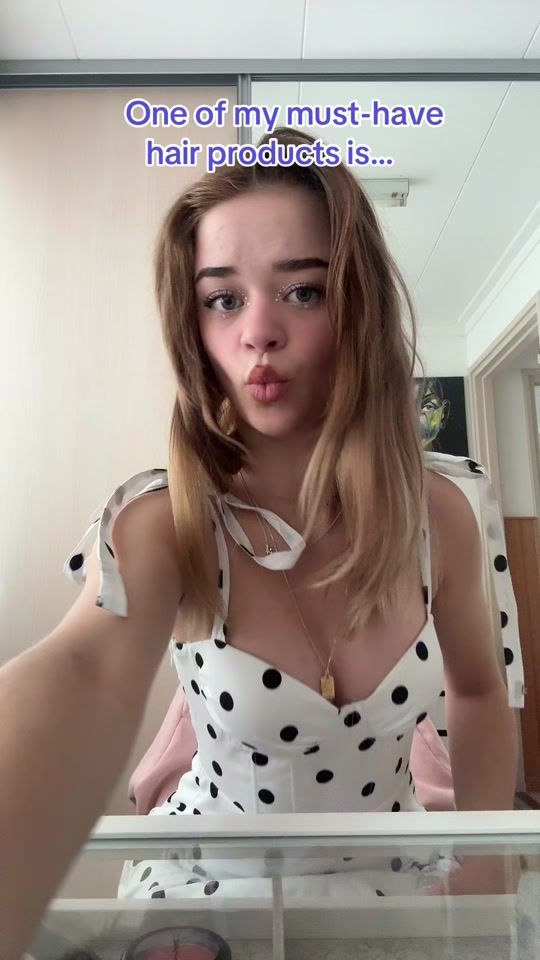 TikTok video thumbnail by gewoon...gwen