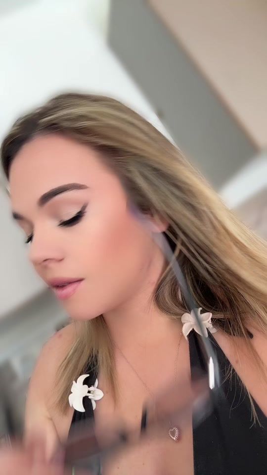 TikTok video thumbnail by laviedesarah_