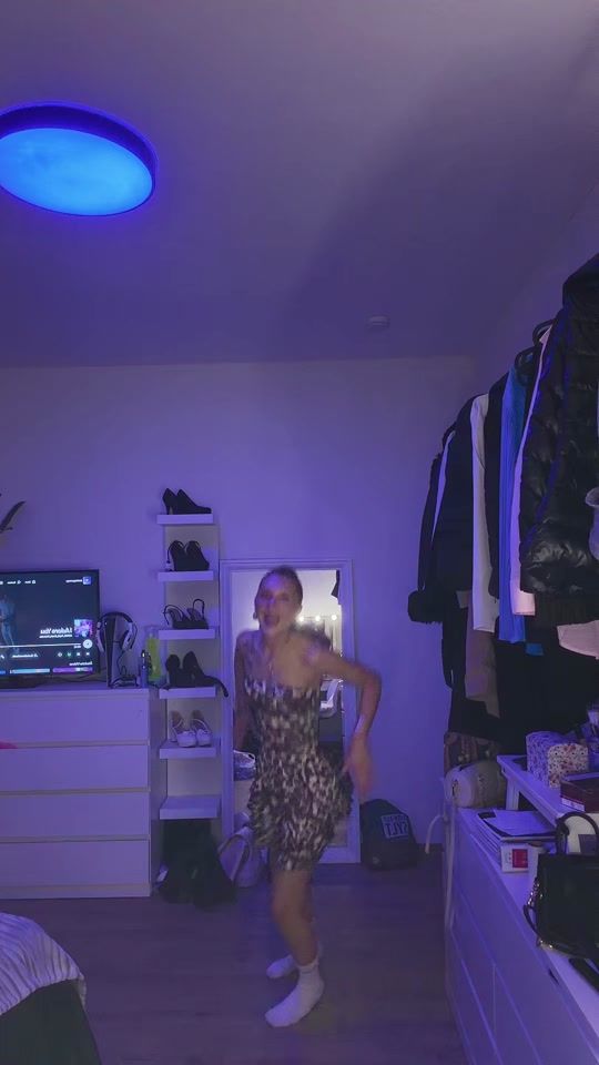 TikTok video thumbnail by anni.gbtz