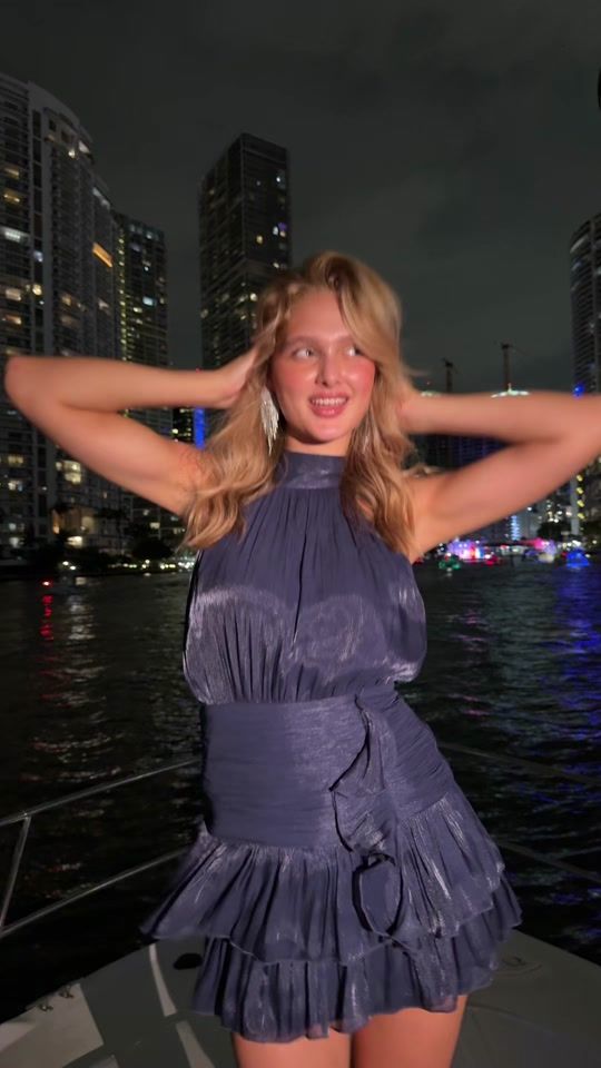 TikTok video thumbnail by meetmethere.nl