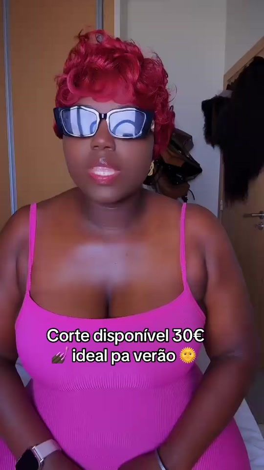 TikTok video thumbnail by djalo_rama