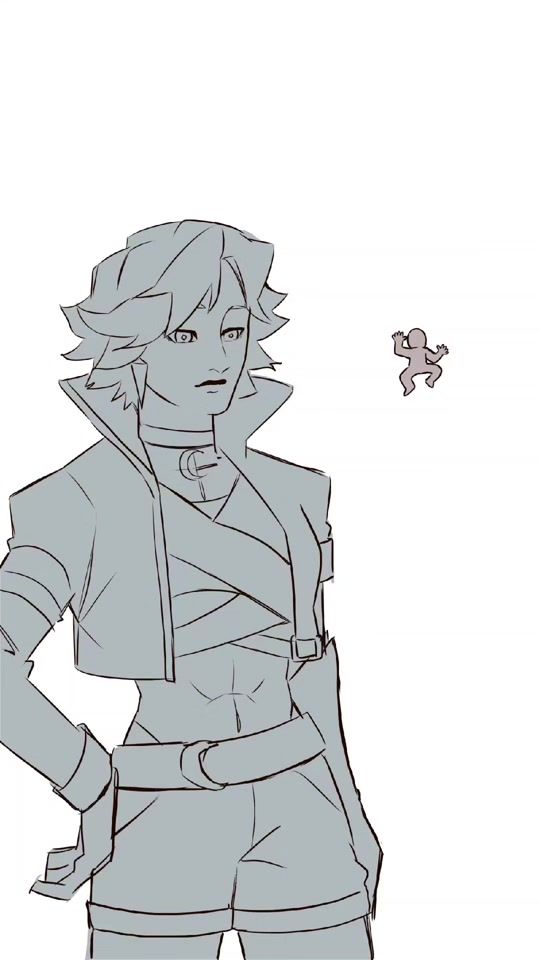 TikTok video thumbnail by artsicfox