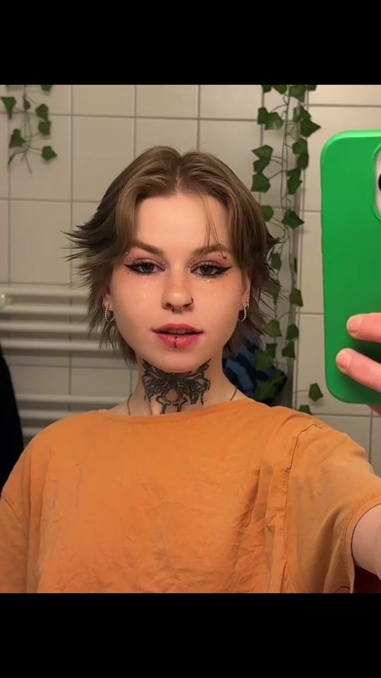 TikTok video thumbnail by beckswiedasbier_