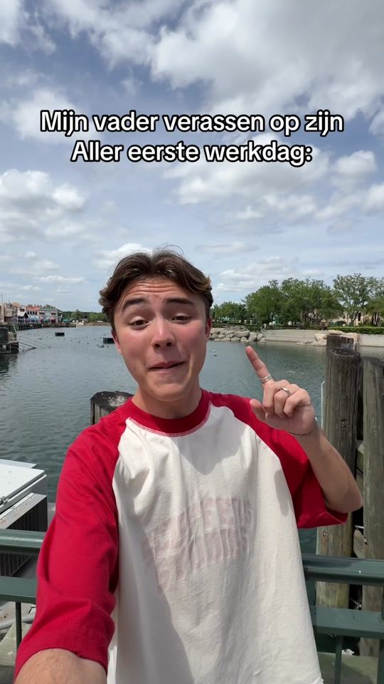 TikTok video thumbnail by dannyjongejan1