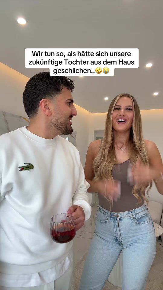 TikTok video thumbnail by selina.haroon