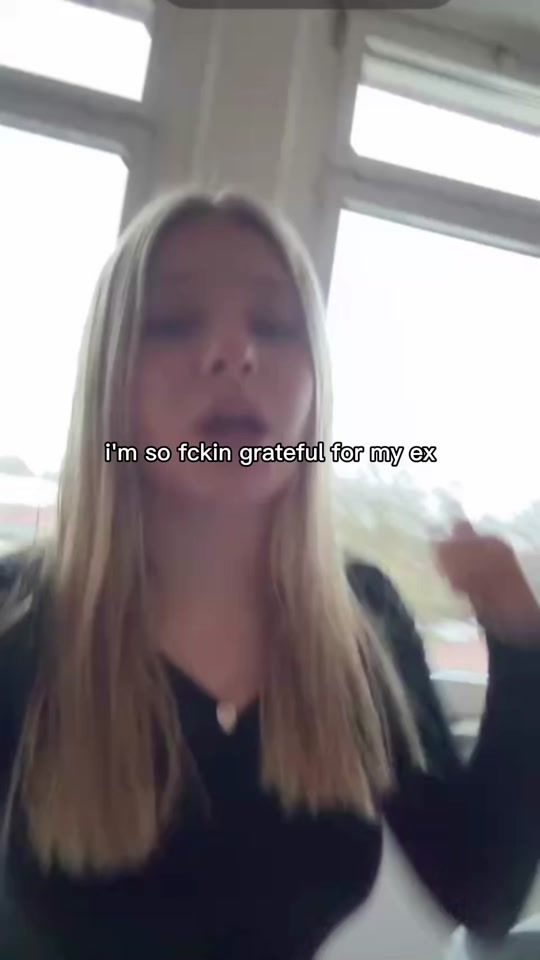 TikTok video thumbnail by juli3xjulia