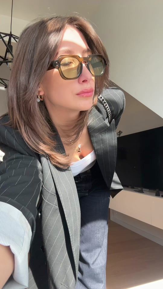 TikTok video thumbnail by sarasiroki