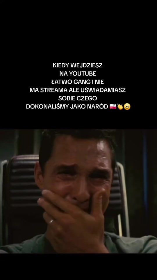 TikTok video thumbnail by viscagreq