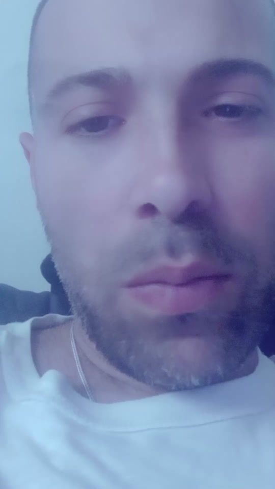 TikTok video thumbnail by filipe_damas