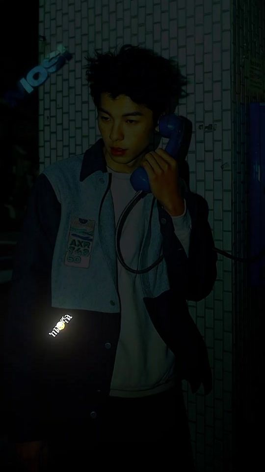 TikTok video thumbnail by _mosi_21