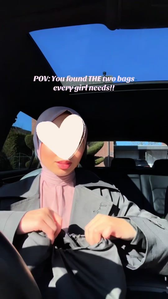 TikTok video thumbnail by jesuissamiaa