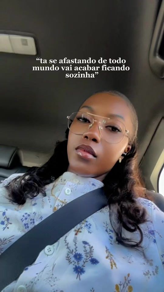 TikTok video thumbnail by graciethmario8