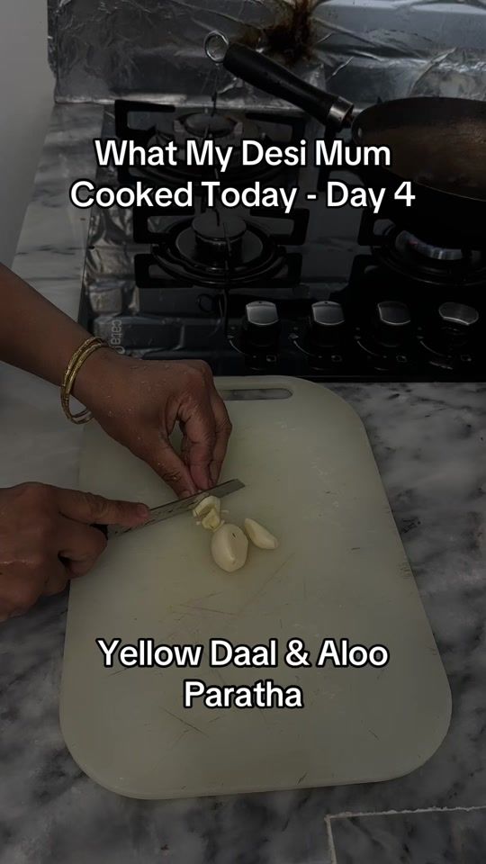 TikTok video thumbnail by itaintaman