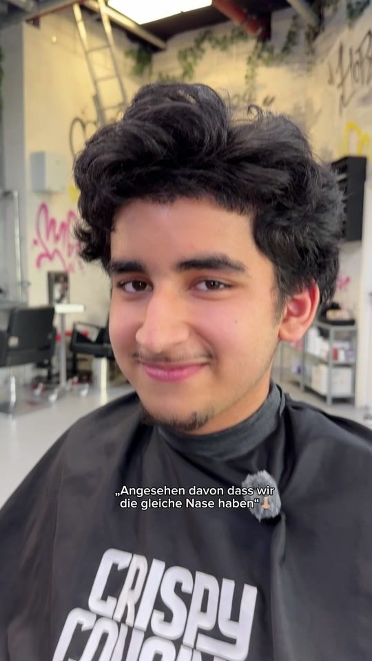 TikTok video thumbnail by yaz.aydo