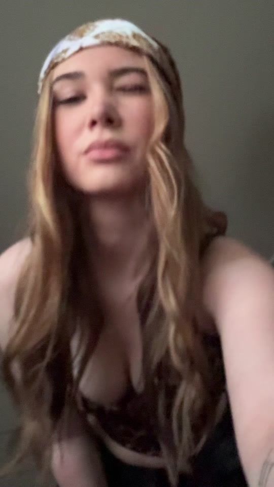 TikTok video thumbnail by kaylychen
