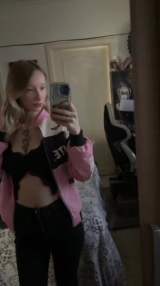 TikTok video thumbnail by queensnake09