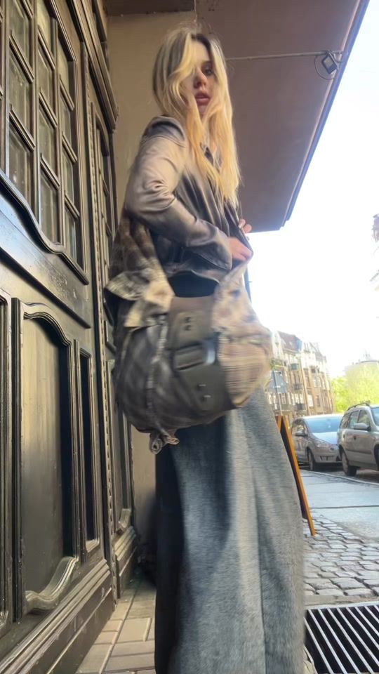 TikTok video thumbnail by r.utkowsk.a
