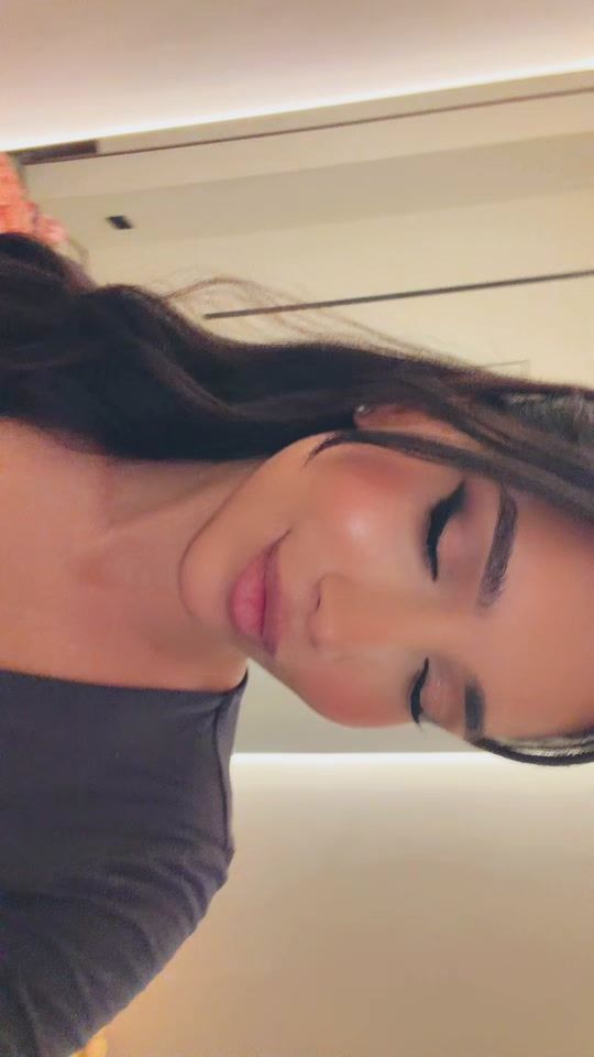 TikTok video thumbnail by diana.lalayan7