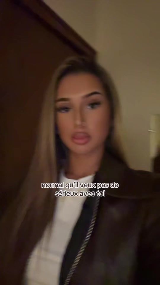 TikTok video thumbnail by baadiess