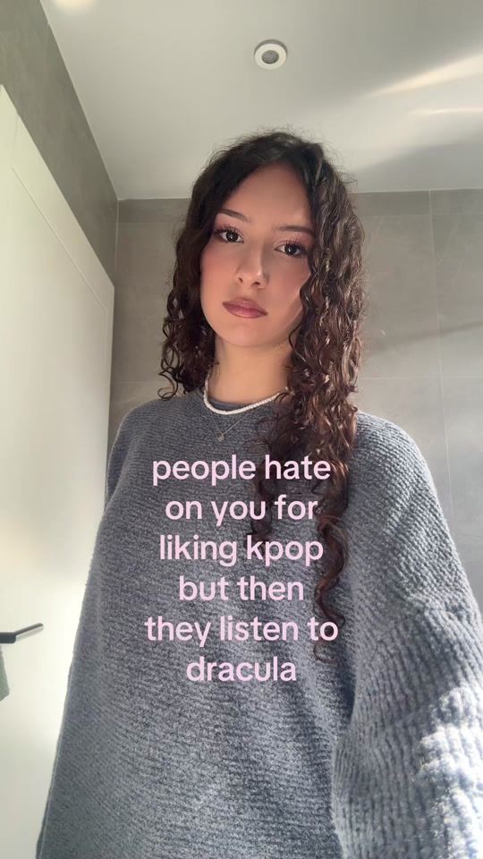 TikTok video thumbnail by bl2rta