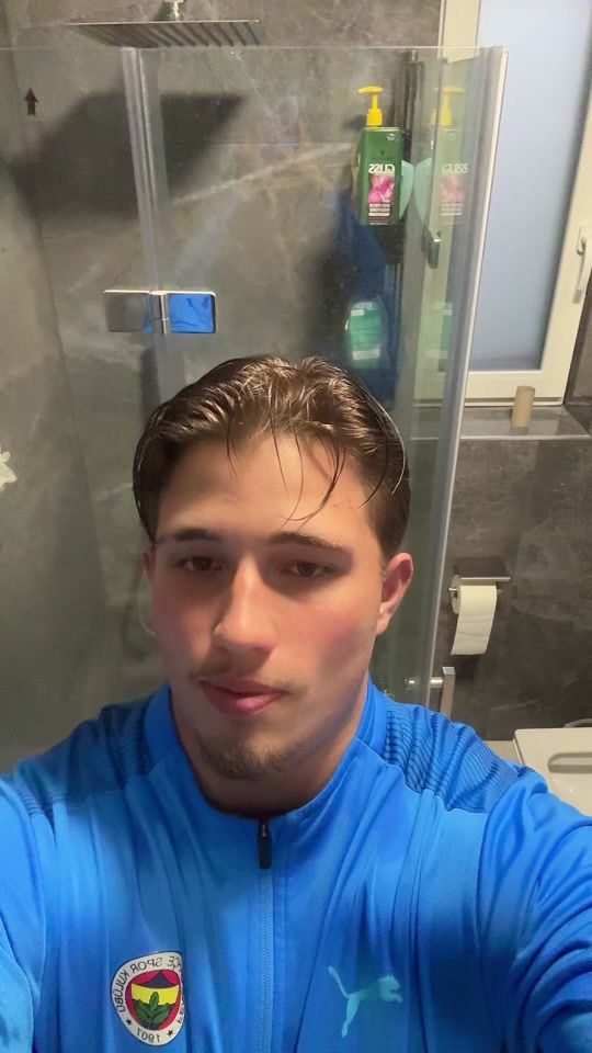 TikTok video thumbnail by emiiir.68